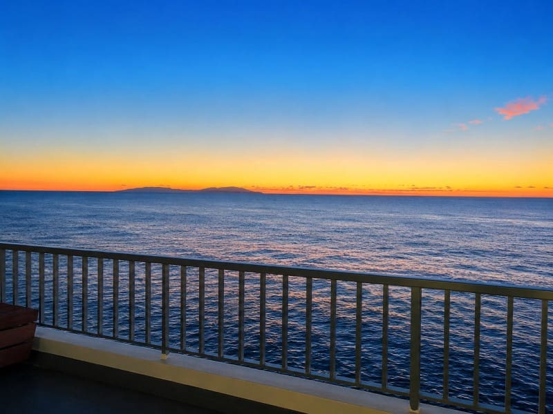 4 makuuhuone Huoneisto myytävänä paikassa Puerto de la Cruz - 580 000 € (Ref: 9904271)