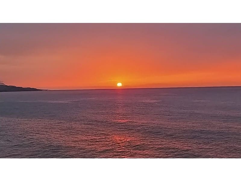 4 makuuhuone Huoneisto myytävänä paikassa Puerto de la Cruz - 580 000 € (Ref: 9904271)