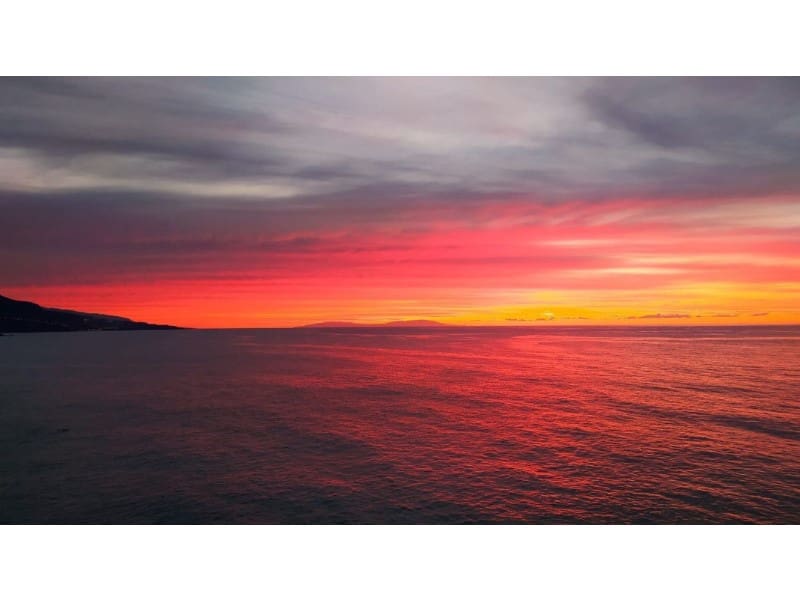 4 makuuhuone Huoneisto myytävänä paikassa Puerto de la Cruz - 580 000 € (Ref: 9904271)