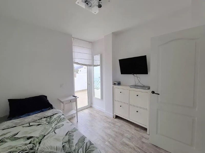 4 soverom Villa til salgs i Tabaiba - € 700 000 (Ref: 9936089)