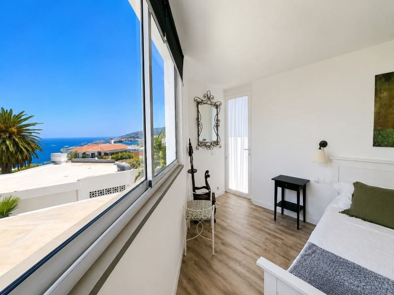 4 soverom Villa til salgs i Tabaiba - € 700 000 (Ref: 9936089)