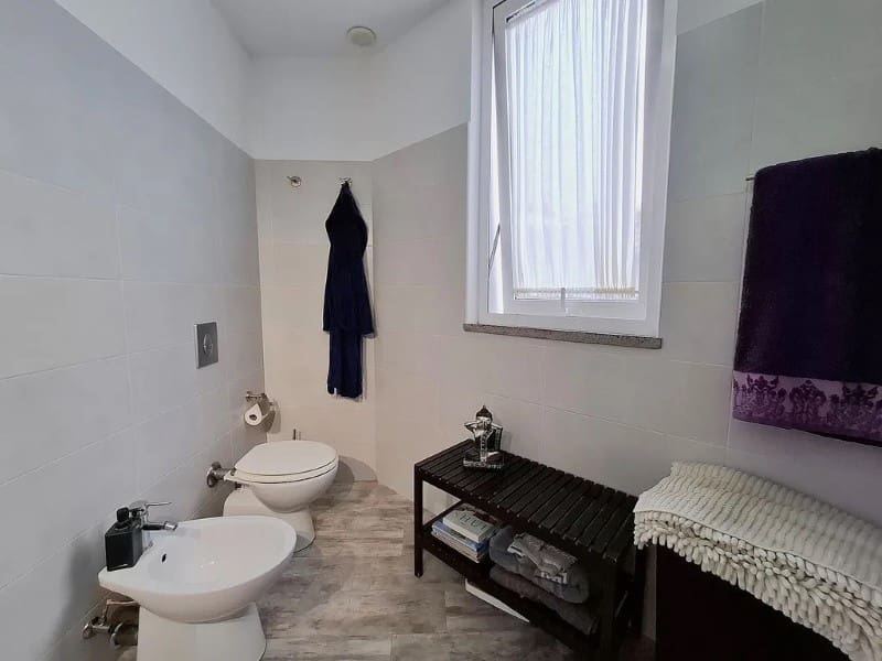 4 soverom Villa til salgs i Tabaiba - € 700 000 (Ref: 9936089)
