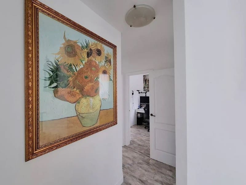 4 soverom Villa til salgs i Tabaiba - € 700 000 (Ref: 9936089)