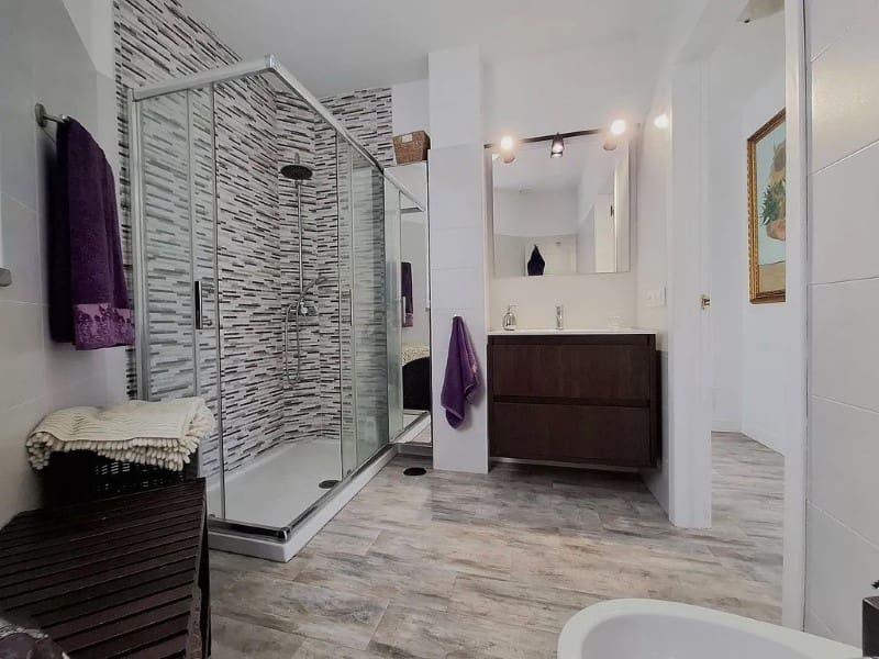 4 soverom Villa til salgs i Tabaiba - € 700 000 (Ref: 9936089)