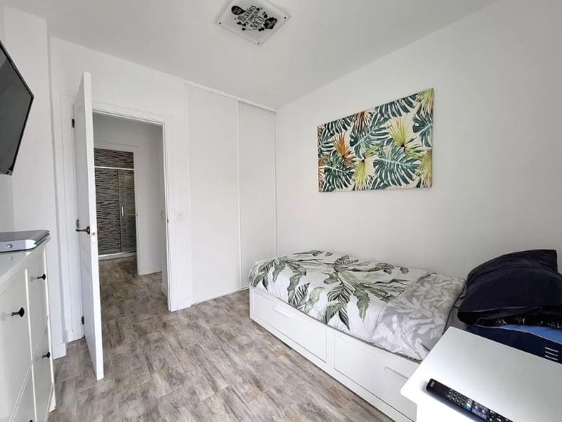 4 soverom Villa til salgs i Tabaiba - € 700 000 (Ref: 9936089)