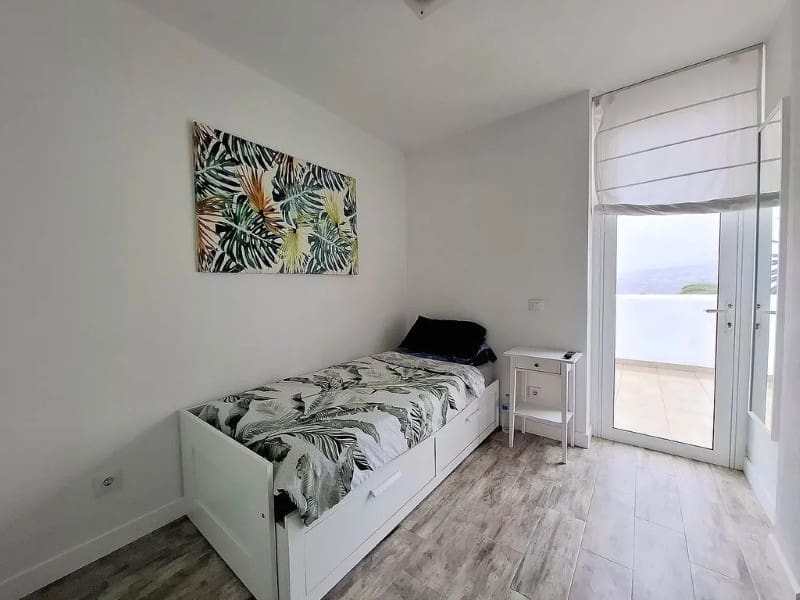 4 soverom Villa til salgs i Tabaiba - € 700 000 (Ref: 9936089)