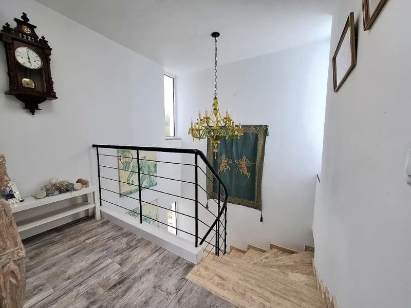 4 soverom Villa til salgs i Tabaiba - € 700 000 (Ref: 9936089)