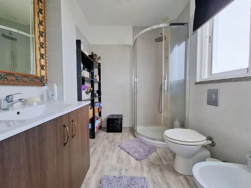 4 soverom Villa til salgs i Tabaiba - € 700 000 (Ref: 9936089)