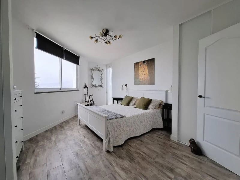 4 soverom Villa til salgs i Tabaiba - € 700 000 (Ref: 9936089)