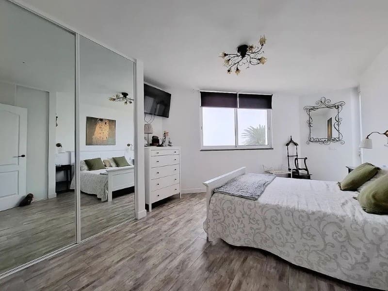 4 soverom Villa til salgs i Tabaiba - € 700 000 (Ref: 9936089)
