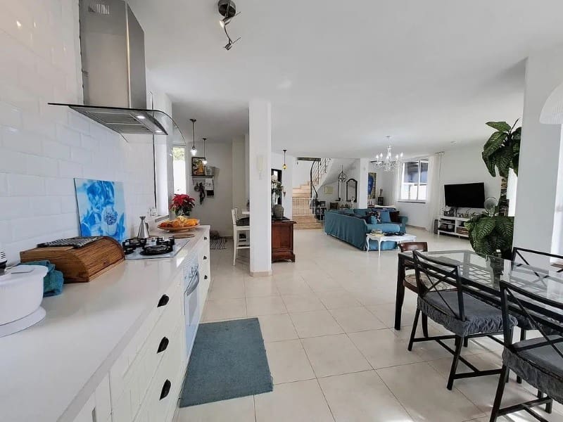 4 soverom Villa til salgs i Tabaiba - € 700 000 (Ref: 9936089)