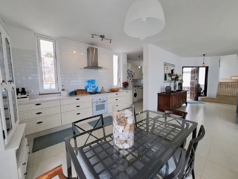 4 soverom Villa til salgs i Tabaiba - € 700 000 (Ref: 9936089)