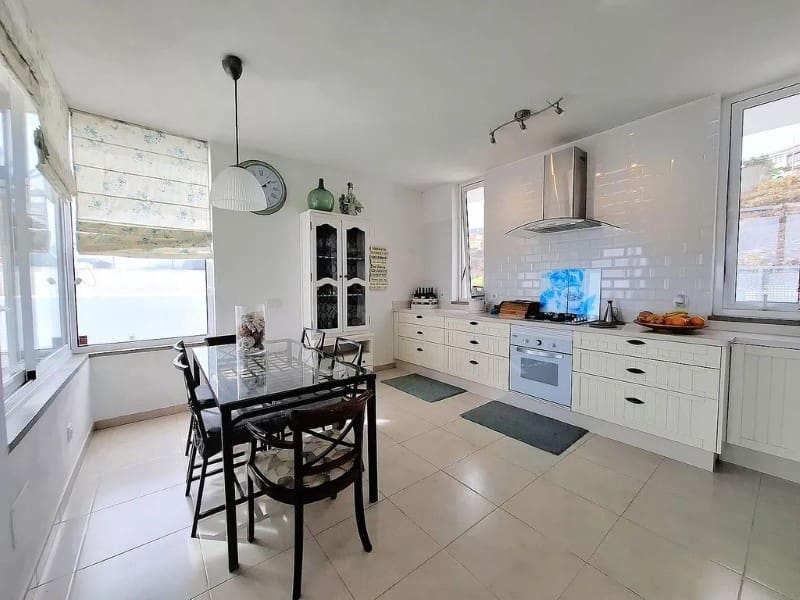 4 soverom Villa til salgs i Tabaiba - € 700 000 (Ref: 9936089)
