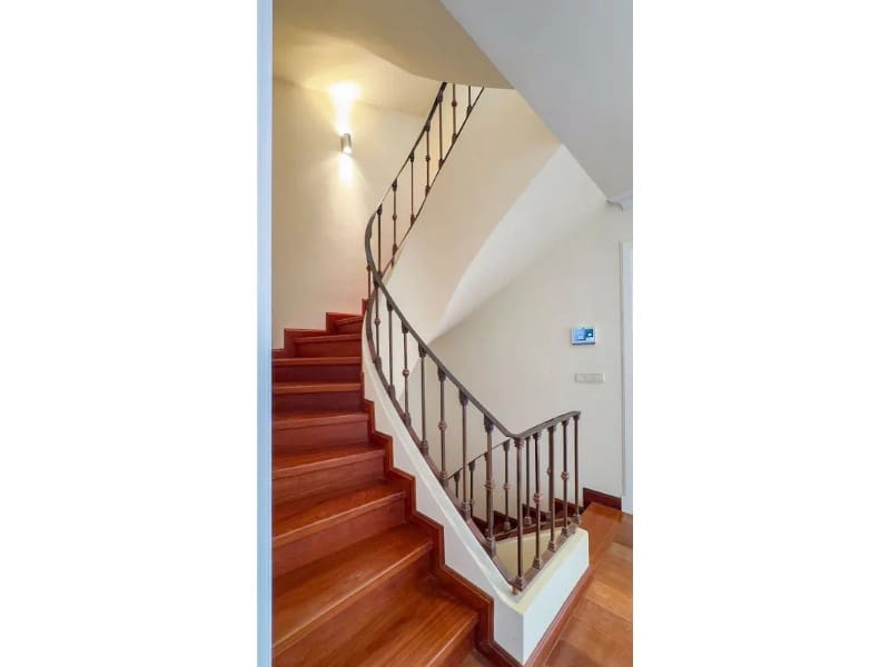 Chalet de 5 habitaciones en Tabaiba en venta - 860.000 € (Ref: 9936090)