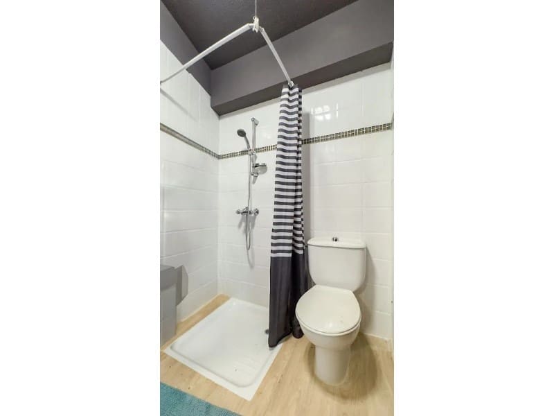 Chalet de 5 habitaciones en Tabaiba en venta - 860.000 € (Ref: 9936090)
