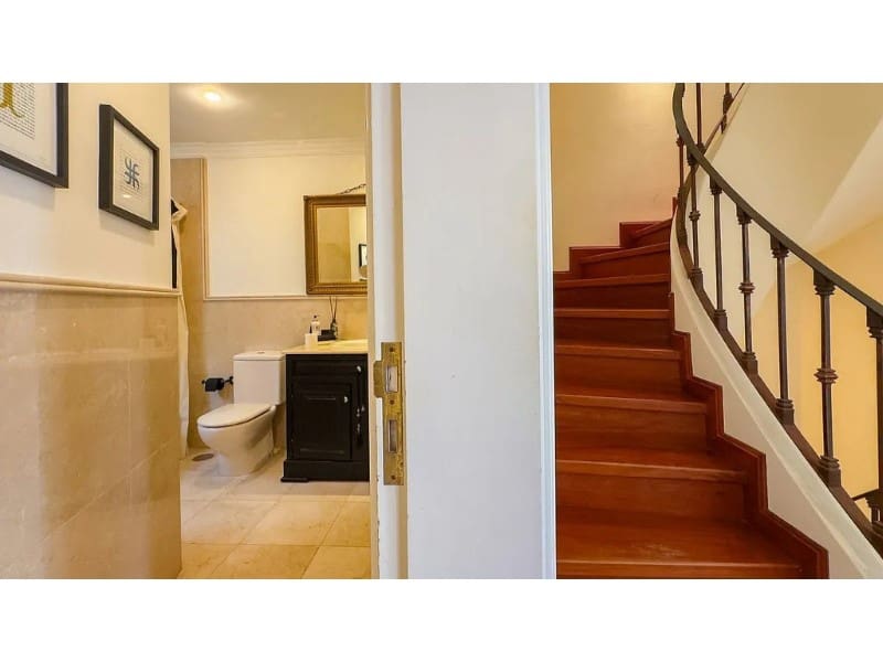 Chalet de 5 habitaciones en Tabaiba en venta - 860.000 € (Ref: 9936090)