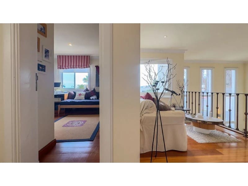 Chalet de 5 habitaciones en Tabaiba en venta - 860.000 € (Ref: 9936090)