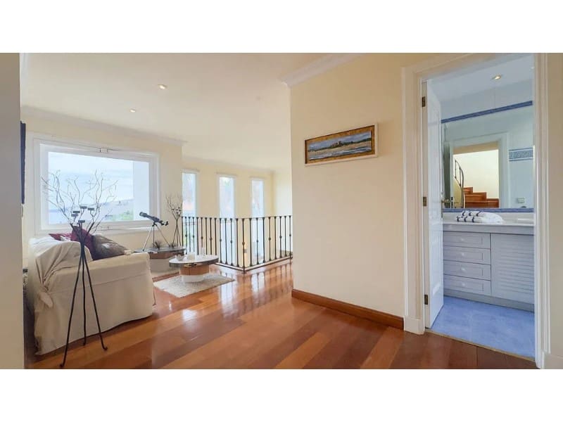 Chalet de 5 habitaciones en Tabaiba en venta - 860.000 € (Ref: 9936090)