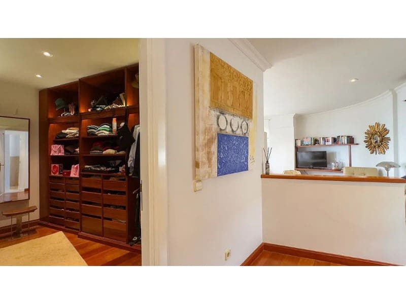 Chalet de 5 habitaciones en Tabaiba en venta - 860.000 € (Ref: 9936090)
