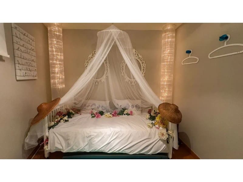 Chalet de 5 habitaciones en Tabaiba en venta - 860.000 € (Ref: 9936090)