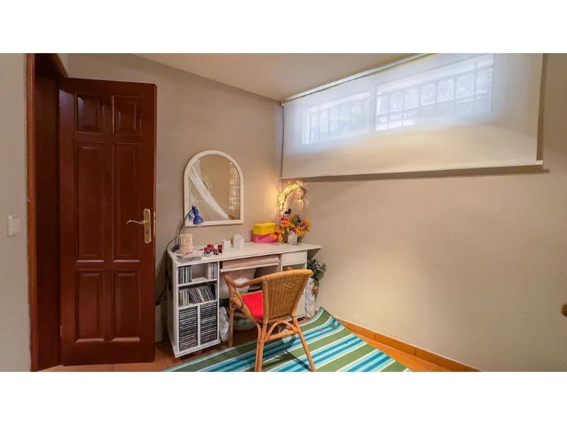 Chalet de 5 habitaciones en Tabaiba en venta - 860.000 € (Ref: 9936090)