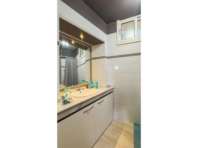 Chalet de 5 habitaciones en Tabaiba en venta - 860.000 € (Ref: 9936090)