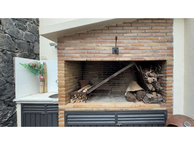 Chalet de 5 habitaciones en Tabaiba en venta - 860.000 € (Ref: 9936090)