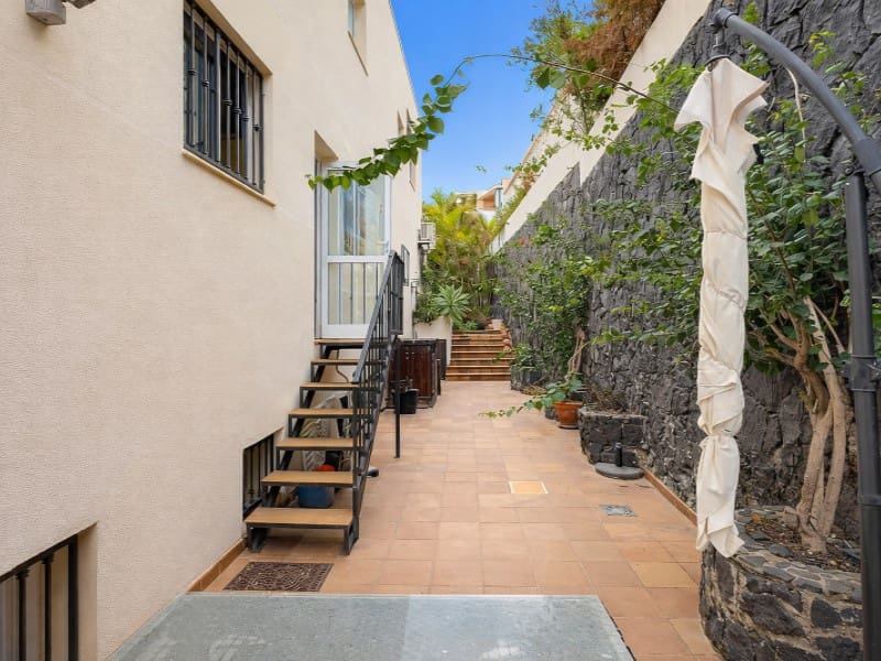 Chalet de 5 habitaciones en Tabaiba en venta - 860.000 € (Ref: 9936090)