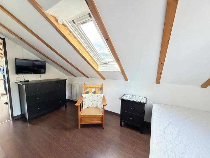 2 sovrum Finca/Hus på landet till salu i Icod de los Vinos - 399 000 € (Ref: 9942035)
