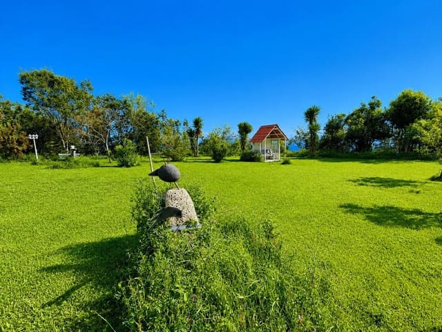 2 sovrum Finca/Hus på landet till salu i Icod de los Vinos - 399 000 € (Ref: 9942035)