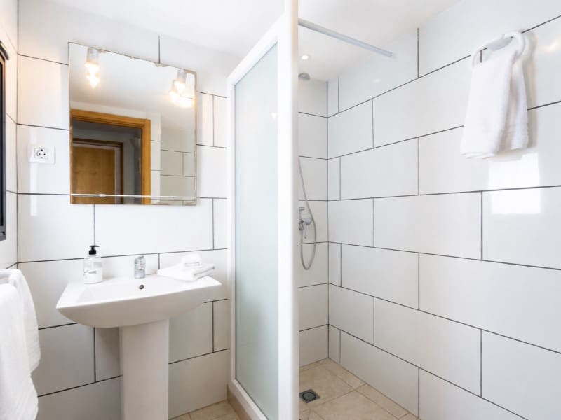 3 soveværelse Finca/Landehus til salg i Santa Ursula - € 399.999 (Ref: 9942036)