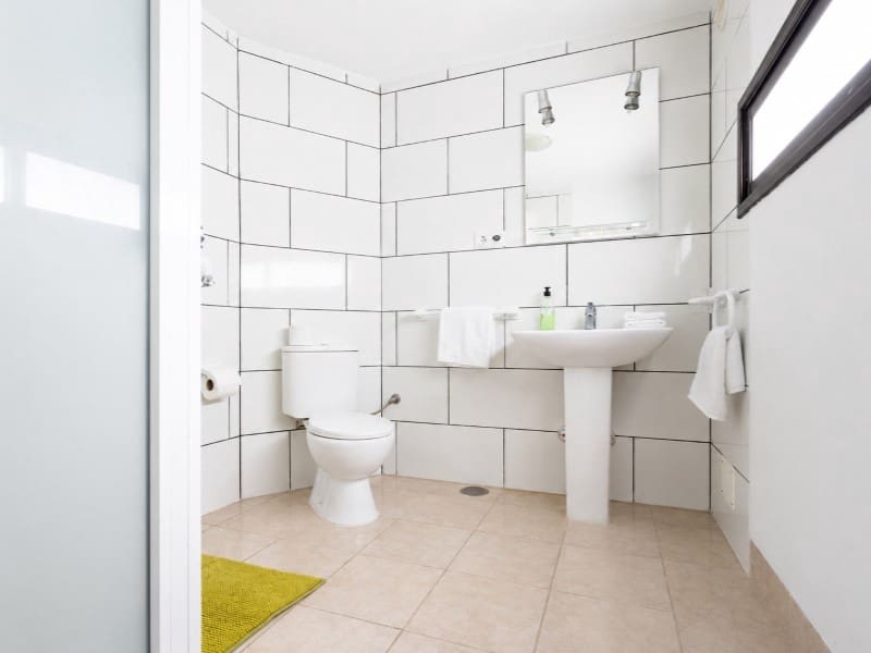 3 soveværelse Finca/Landehus til salg i Santa Ursula - € 399.999 (Ref: 9942036)