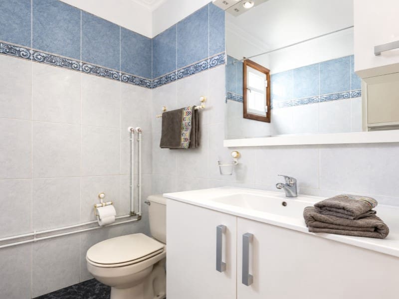 3 soveværelse Finca/Landehus til salg i Santa Ursula - € 399.999 (Ref: 9942036)