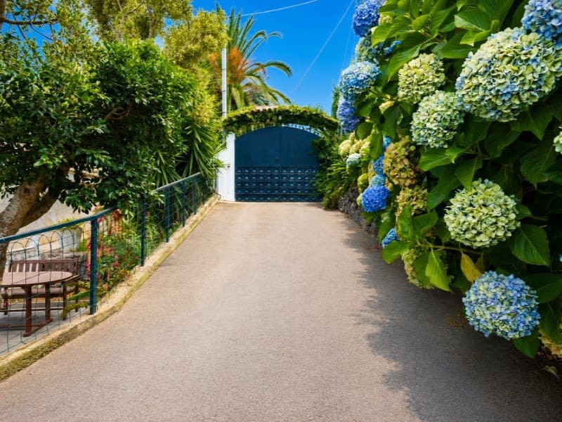 3 soveværelse Finca/Landehus til salg i Santa Ursula - € 399.999 (Ref: 9942036)