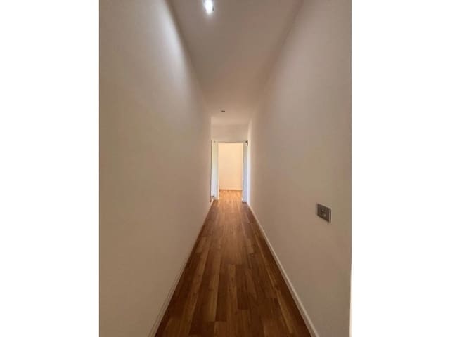 4 sypialnia Willa na sprzedaż w Centro - Ifara, Santa Cruz de Tenerife - 642 000 € (Ref: 9947547)
