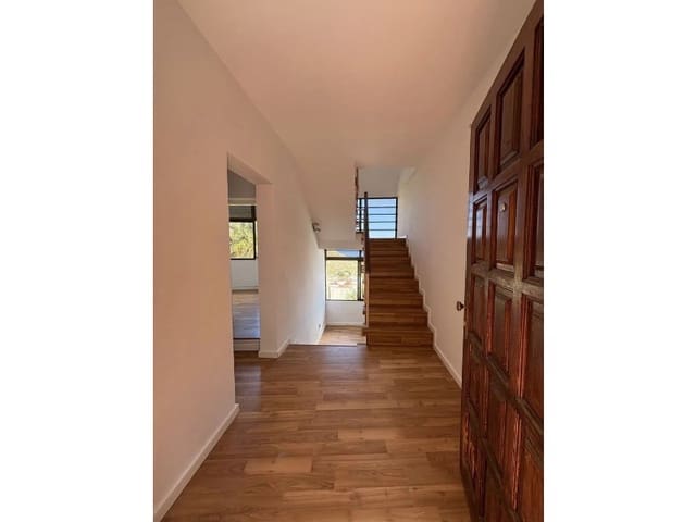 4 sypialnia Willa na sprzedaż w Centro - Ifara, Santa Cruz de Tenerife - 642 000 € (Ref: 9947547)