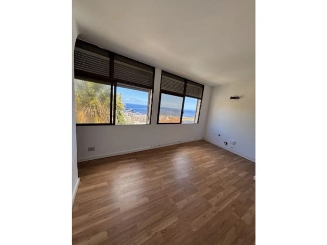 4 sypialnia Willa na sprzedaż w Centro - Ifara, Santa Cruz de Tenerife - 642 000 € (Ref: 9947547)