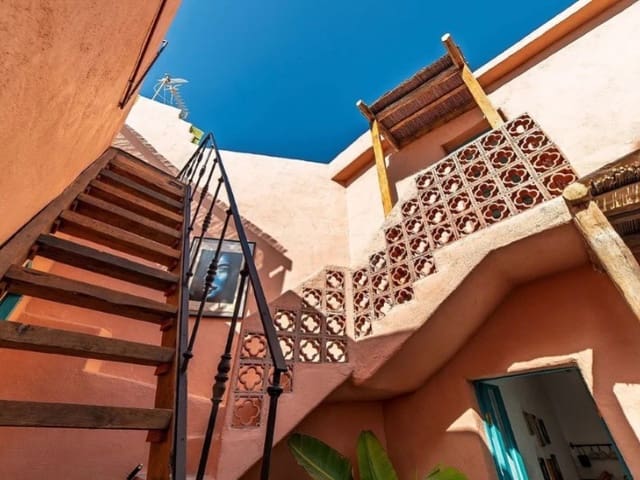 4 soveværelse Finca/Landehus til salg i Chio, Guía de Isora - € 425.000 (Ref: 9947548)