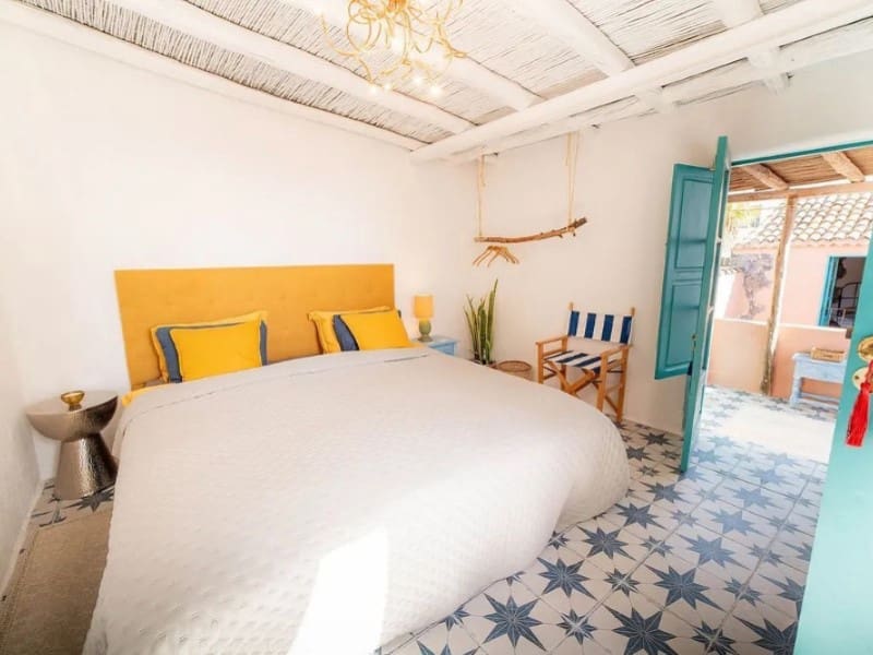 4 soveværelse Finca/Landehus til salg i Chio - € 425.000 (Ref: 9947548)