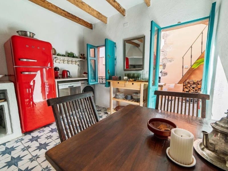 4 soveværelse Finca/Landehus til salg i Chio - € 425.000 (Ref: 9947548)