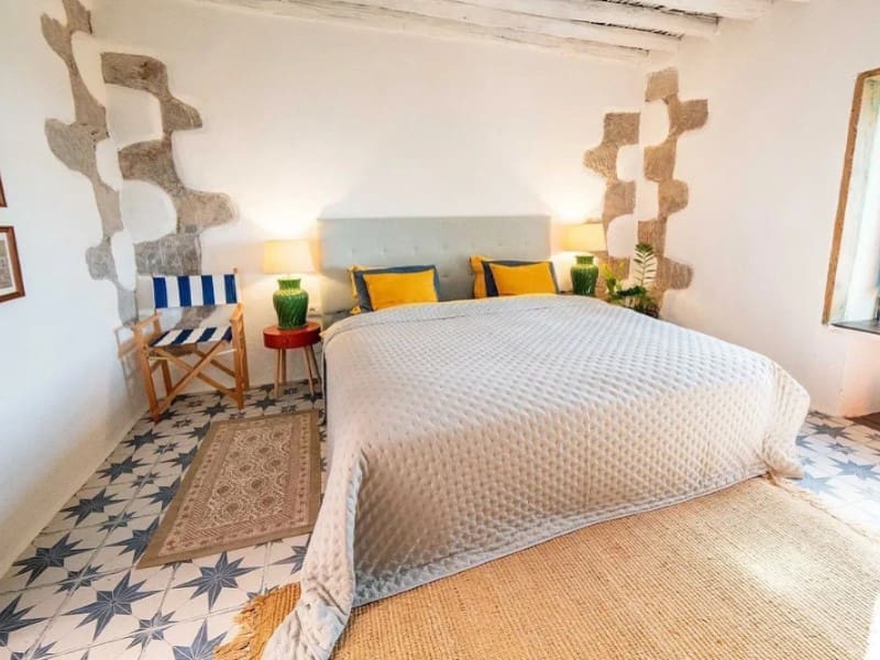 4 soveværelse Finca/Landehus til salg i Chio - € 425.000 (Ref: 9947548)