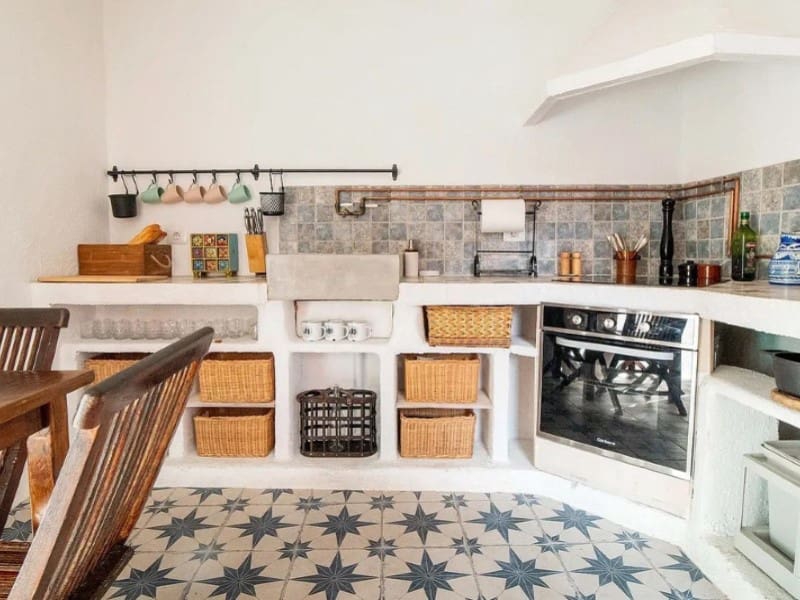 4 soveværelse Finca/Landehus til salg i Chio - € 425.000 (Ref: 9947548)