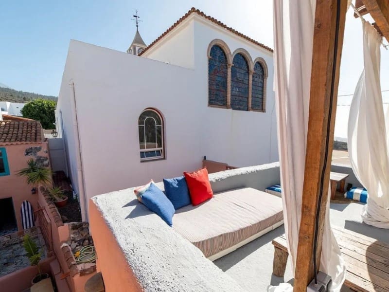 4 soveværelse Finca/Landehus til salg i Chio - € 425.000 (Ref: 9947548)