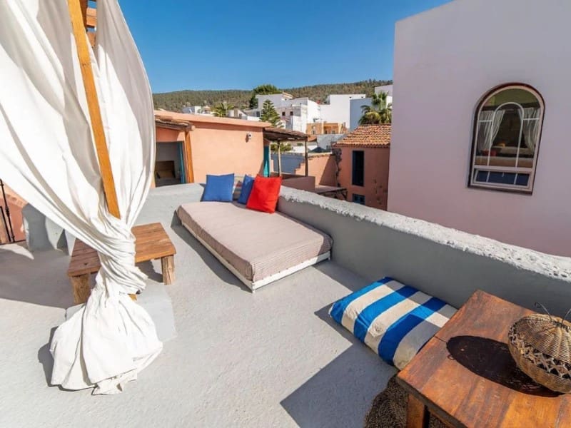4 soveværelse Finca/Landehus til salg i Chio - € 425.000 (Ref: 9947548)
