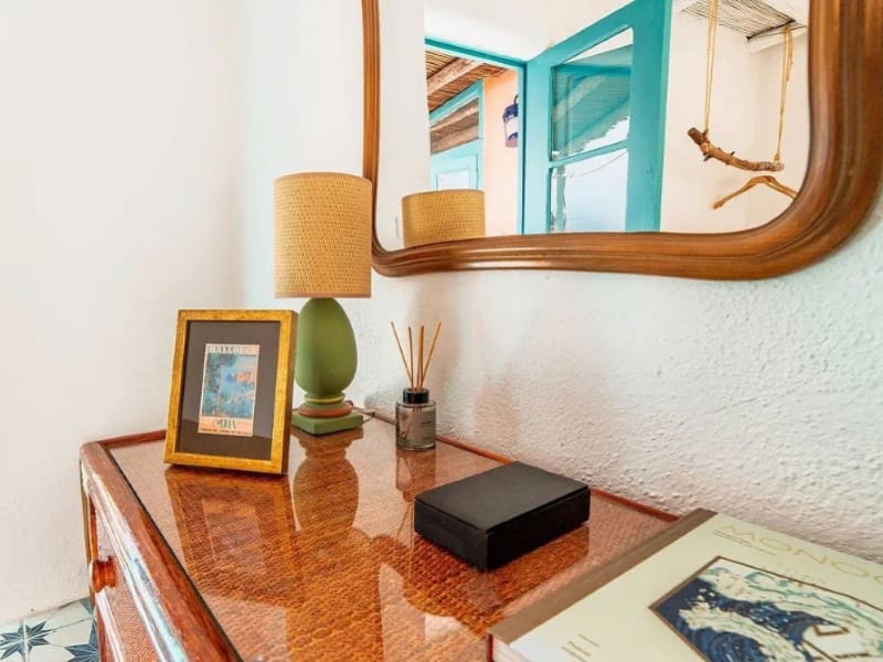 4 soveværelse Finca/Landehus til salg i Chio - € 425.000 (Ref: 9947548)