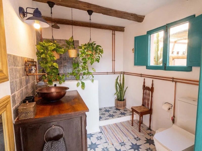 4 soveværelse Finca/Landehus til salg i Chio - € 425.000 (Ref: 9947548)
