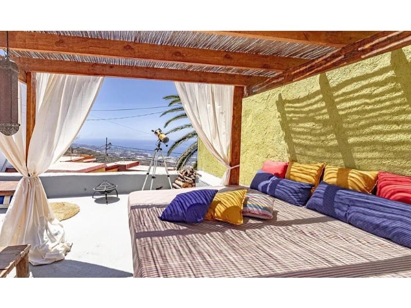 4 soveværelse Finca/Landehus til salg i Chio - € 425.000 (Ref: 9947548)