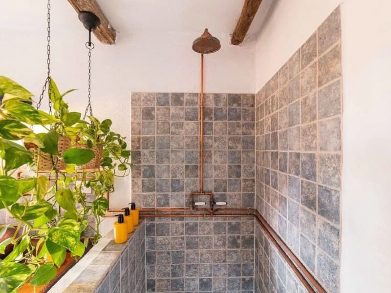 4 soveværelse Finca/Landehus til salg i Chio - € 425.000 (Ref: 9947548)