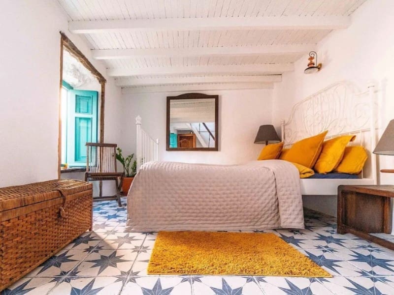 4 soveværelse Finca/Landehus til salg i Chio - € 425.000 (Ref: 9947548)