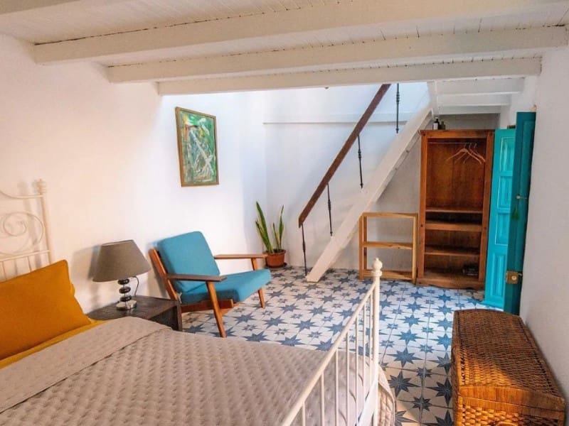 4 soveværelse Finca/Landehus til salg i Chio - € 425.000 (Ref: 9947548)